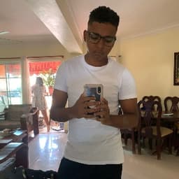 Nelson avatar