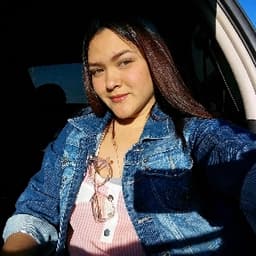 Luisa avatar