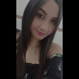 Cecilia avatar