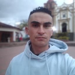 José avatar