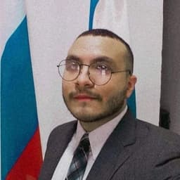 Miguel avatar