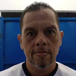 José avatar