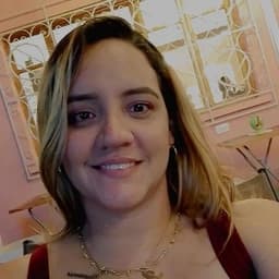 Natacha avatar