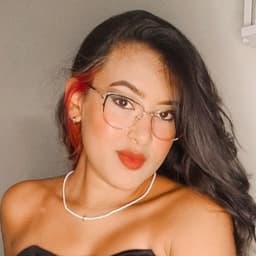 Carolina avatar