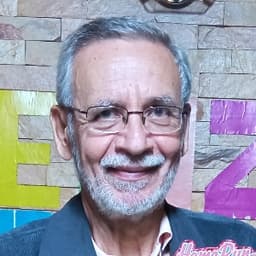 Tomás avatar