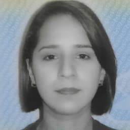 Geissel avatar