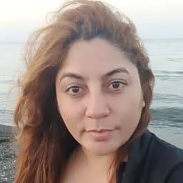 Gema avatar