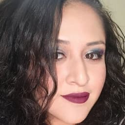 Dulce avatar
