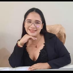 Valeria avatar