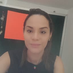 Zarym avatar