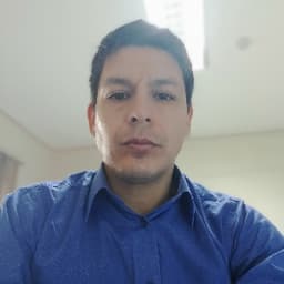 Albano avatar