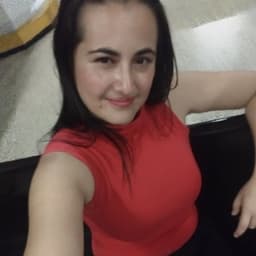 Yuleidy avatar
