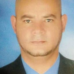 Hector avatar