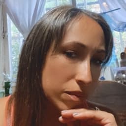 Muriel avatar
