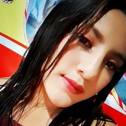 Johana avatar