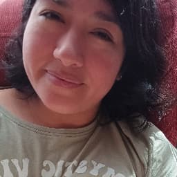 Camila avatar