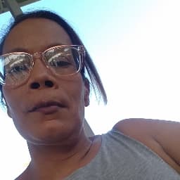 Ana avatar