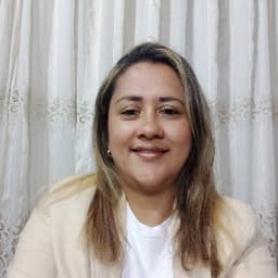 Judy avatar