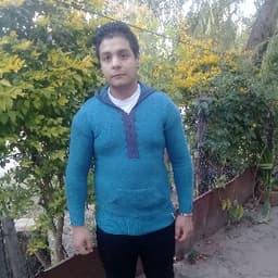 Emanuel avatar
