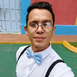 Joseph avatar