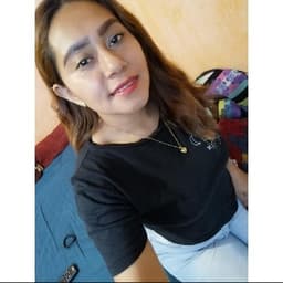 Kathy avatar