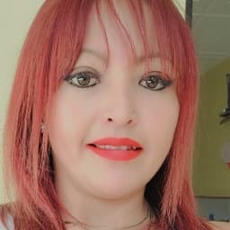 Maribel avatar