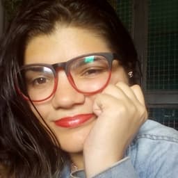 Isabel avatar