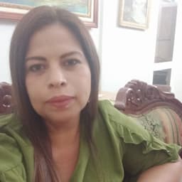 Yesenia avatar