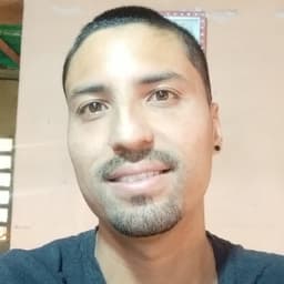 Kevin avatar