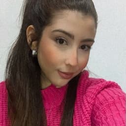 Gabriela avatar