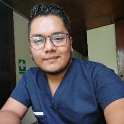 Manuel avatar