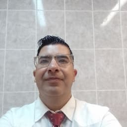 Ivan avatar