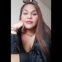 Iramy avatar