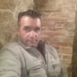 José avatar
