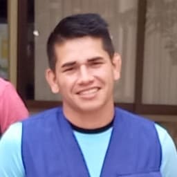 Elkin avatar