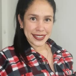 Derlimar avatar