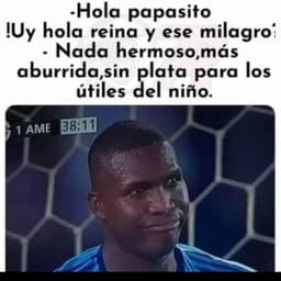 Jairo avatar