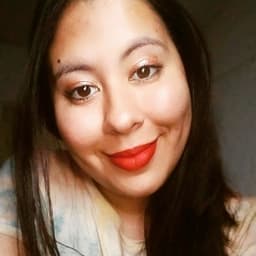 Julieta avatar