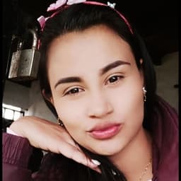 Lorena avatar