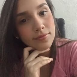 Gerizabeth avatar