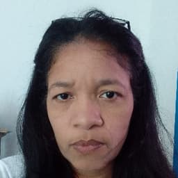 Nadeska avatar