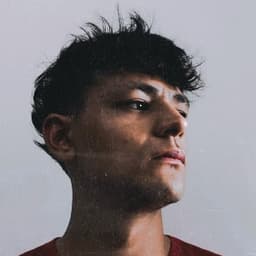 Cristian avatar