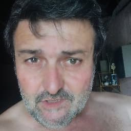 Carlos avatar