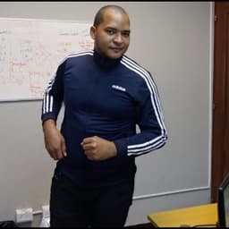 José avatar