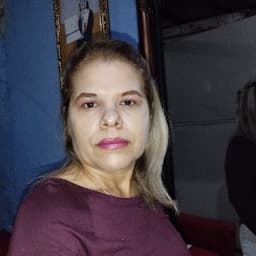 Maria avatar