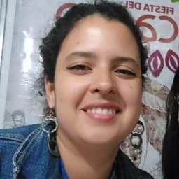 Lilian avatar