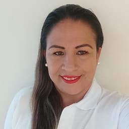 091240 avatar