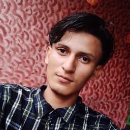 Alvaro avatar