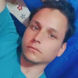 Jose avatar