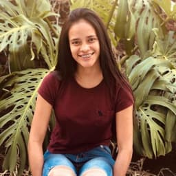Sofia avatar